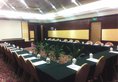 Guangzhou Nanfang Yiyuan Hotel в Гуанчжоу Китай ✅. Забронировать номер онлайн по выгодной цене в Guangzhou Nanfang Yiyuan Hotel. Трансфер из аэропорта.