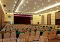 Guangzhou Nanfang Yiyuan Hotel в Гуанчжоу Китай ✅. Забронировать номер онлайн по выгодной цене в Guangzhou Nanfang Yiyuan Hotel. Трансфер из аэропорта.
