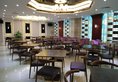 Guangzhou Nanfang Yiyuan Hotel в Гуанчжоу Китай ✅. Забронировать номер онлайн по выгодной цене в Guangzhou Nanfang Yiyuan Hotel. Трансфер из аэропорта.