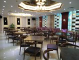 Guangzhou Nanfang Yiyuan Hotel в Гуанчжоу Китай ✅. Забронировать номер онлайн по выгодной цене в Guangzhou Nanfang Yiyuan Hotel. Трансфер из аэропорта.