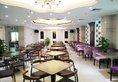 Guangzhou Nanfang Yiyuan Hotel в Гуанчжоу Китай ✅. Забронировать номер онлайн по выгодной цене в Guangzhou Nanfang Yiyuan Hotel. Трансфер из аэропорта.