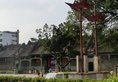Home Inn Guangzhou Shangxiajiu Changshou Road Metro Station в Гуанчжоу Китай ✅. Забронировать номер онлайн по выгодной цене в Home Inn Guangzhou Shangxiajiu Changshou Road Metro Station. Трансфер из аэропорта.
