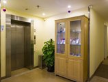 Home Inn Guangzhou Shangxiajiu Changshou Road Metro Station в Гуанчжоу Китай ✅. Забронировать номер онлайн по выгодной цене в Home Inn Guangzhou Shangxiajiu Changshou Road Metro Station. Трансфер из аэропорта.