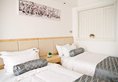 Guangzhou Impression Hotel в Гуанчжоу Китай ✅. Забронировать номер онлайн по выгодной цене в Guangzhou Impression Hotel. Трансфер из аэропорта.