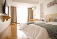 Guangzhou Impression Hotel в Гуанчжоу Китай ✅. Забронировать номер онлайн по выгодной цене в Guangzhou Impression Hotel. Трансфер из аэропорта.