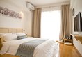 Guangzhou Impression Hotel в Гуанчжоу Китай ✅. Забронировать номер онлайн по выгодной цене в Guangzhou Impression Hotel. Трансфер из аэропорта.