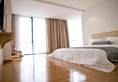 Guangzhou Impression Hotel в Гуанчжоу Китай ✅. Забронировать номер онлайн по выгодной цене в Guangzhou Impression Hotel. Трансфер из аэропорта.