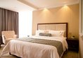 Guangzhou Impression Hotel в Гуанчжоу Китай ✅. Забронировать номер онлайн по выгодной цене в Guangzhou Impression Hotel. Трансфер из аэропорта.