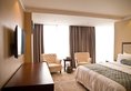 Guangzhou Impression Hotel в Гуанчжоу Китай ✅. Забронировать номер онлайн по выгодной цене в Guangzhou Impression Hotel. Трансфер из аэропорта.