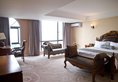 Guangzhou Impression Hotel в Гуанчжоу Китай ✅. Забронировать номер онлайн по выгодной цене в Guangzhou Impression Hotel. Трансфер из аэропорта.