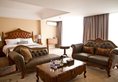 Guangzhou Impression Hotel в Гуанчжоу Китай ✅. Забронировать номер онлайн по выгодной цене в Guangzhou Impression Hotel. Трансфер из аэропорта.
