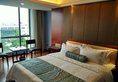 Guangzhou Impression Hotel в Гуанчжоу Китай ✅. Забронировать номер онлайн по выгодной цене в Guangzhou Impression Hotel. Трансфер из аэропорта.