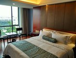 Guangzhou Impression Hotel в Гуанчжоу Китай ✅. Забронировать номер онлайн по выгодной цене в Guangzhou Impression Hotel. Трансфер из аэропорта.