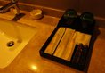 Guangzhou Impression Hotel в Гуанчжоу Китай ✅. Забронировать номер онлайн по выгодной цене в Guangzhou Impression Hotel. Трансфер из аэропорта.
