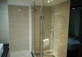 Guangzhou Impression Hotel в Гуанчжоу Китай ✅. Забронировать номер онлайн по выгодной цене в Guangzhou Impression Hotel. Трансфер из аэропорта.