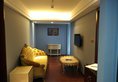 Guangzhou Impression Hotel в Гуанчжоу Китай ✅. Забронировать номер онлайн по выгодной цене в Guangzhou Impression Hotel. Трансфер из аэропорта.