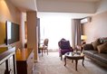 Guangzhou Impression Hotel в Гуанчжоу Китай ✅. Забронировать номер онлайн по выгодной цене в Guangzhou Impression Hotel. Трансфер из аэропорта.