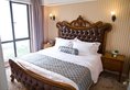 Guangzhou Impression Hotel в Гуанчжоу Китай ✅. Забронировать номер онлайн по выгодной цене в Guangzhou Impression Hotel. Трансфер из аэропорта.