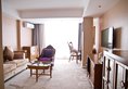 Guangzhou Impression Hotel в Гуанчжоу Китай ✅. Забронировать номер онлайн по выгодной цене в Guangzhou Impression Hotel. Трансфер из аэропорта.