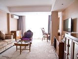 Guangzhou Impression Hotel в Гуанчжоу Китай ✅. Забронировать номер онлайн по выгодной цене в Guangzhou Impression Hotel. Трансфер из аэропорта.