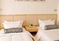 Guangzhou Impression Hotel в Гуанчжоу Китай ✅. Забронировать номер онлайн по выгодной цене в Guangzhou Impression Hotel. Трансфер из аэропорта.