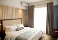 Guangzhou Impression Hotel в Гуанчжоу Китай ✅. Забронировать номер онлайн по выгодной цене в Guangzhou Impression Hotel. Трансфер из аэропорта.