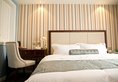 Guangzhou Impression Hotel в Гуанчжоу Китай ✅. Забронировать номер онлайн по выгодной цене в Guangzhou Impression Hotel. Трансфер из аэропорта.