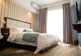 Guangzhou Impression Hotel в Гуанчжоу Китай ✅. Забронировать номер онлайн по выгодной цене в Guangzhou Impression Hotel. Трансфер из аэропорта.