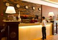 Guangzhou Impression Hotel в Гуанчжоу Китай ✅. Забронировать номер онлайн по выгодной цене в Guangzhou Impression Hotel. Трансфер из аэропорта.