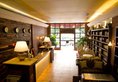 Guangzhou Impression Hotel в Гуанчжоу Китай ✅. Забронировать номер онлайн по выгодной цене в Guangzhou Impression Hotel. Трансфер из аэропорта.