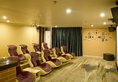 Guangzhou Impression Hotel в Гуанчжоу Китай ✅. Забронировать номер онлайн по выгодной цене в Guangzhou Impression Hotel. Трансфер из аэропорта.