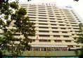 Art Star Hotel Guangzhou в Гуанчжоу Китай ✅. Забронировать номер онлайн по выгодной цене в Art Star Hotel Guangzhou. Трансфер из аэропорта.
