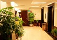 Art Star Hotel Guangzhou в Гуанчжоу Китай ✅. Забронировать номер онлайн по выгодной цене в Art Star Hotel Guangzhou. Трансфер из аэропорта.