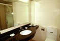 Art Star Hotel Guangzhou в Гуанчжоу Китай ✅. Забронировать номер онлайн по выгодной цене в Art Star Hotel Guangzhou. Трансфер из аэропорта.