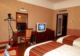 Art Star Hotel Guangzhou в Гуанчжоу Китай ✅. Забронировать номер онлайн по выгодной цене в Art Star Hotel Guangzhou. Трансфер из аэропорта.