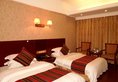 Art Star Hotel Guangzhou в Гуанчжоу Китай ✅. Забронировать номер онлайн по выгодной цене в Art Star Hotel Guangzhou. Трансфер из аэропорта.