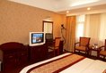 Art Star Hotel Guangzhou в Гуанчжоу Китай ✅. Забронировать номер онлайн по выгодной цене в Art Star Hotel Guangzhou. Трансфер из аэропорта.