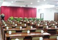 Art Star Hotel Guangzhou в Гуанчжоу Китай ✅. Забронировать номер онлайн по выгодной цене в Art Star Hotel Guangzhou. Трансфер из аэропорта.