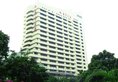 Art Star Hotel Guangzhou в Гуанчжоу Китай ✅. Забронировать номер онлайн по выгодной цене в Art Star Hotel Guangzhou. Трансфер из аэропорта.