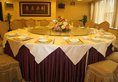 Art Star Hotel Guangzhou в Гуанчжоу Китай ✅. Забронировать номер онлайн по выгодной цене в Art Star Hotel Guangzhou. Трансфер из аэропорта.