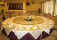 Art Star Hotel Guangzhou в Гуанчжоу Китай ✅. Забронировать номер онлайн по выгодной цене в Art Star Hotel Guangzhou. Трансфер из аэропорта.