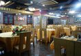 Art Star Hotel Guangzhou в Гуанчжоу Китай ✅. Забронировать номер онлайн по выгодной цене в Art Star Hotel Guangzhou. Трансфер из аэропорта.