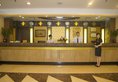Art Star Hotel Guangzhou в Гуанчжоу Китай ✅. Забронировать номер онлайн по выгодной цене в Art Star Hotel Guangzhou. Трансфер из аэропорта.