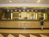 Art Star Hotel Guangzhou в Гуанчжоу Китай ✅. Забронировать номер онлайн по выгодной цене в Art Star Hotel Guangzhou. Трансфер из аэропорта.