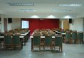 Art Star Hotel Guangzhou в Гуанчжоу Китай ✅. Забронировать номер онлайн по выгодной цене в Art Star Hotel Guangzhou. Трансфер из аэропорта.