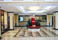 Art Star Hotel Guangzhou в Гуанчжоу Китай ✅. Забронировать номер онлайн по выгодной цене в Art Star Hotel Guangzhou. Трансфер из аэропорта.