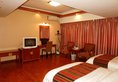 Art Star Hotel Guangzhou в Гуанчжоу Китай ✅. Забронировать номер онлайн по выгодной цене в Art Star Hotel Guangzhou. Трансфер из аэропорта.