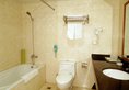Art Star Hotel Guangzhou в Гуанчжоу Китай ✅. Забронировать номер онлайн по выгодной цене в Art Star Hotel Guangzhou. Трансфер из аэропорта.