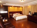 Art Star Hotel Guangzhou в Гуанчжоу Китай ✅. Забронировать номер онлайн по выгодной цене в Art Star Hotel Guangzhou. Трансфер из аэропорта.