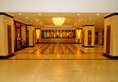 Art Star Hotel Guangzhou в Гуанчжоу Китай ✅. Забронировать номер онлайн по выгодной цене в Art Star Hotel Guangzhou. Трансфер из аэропорта.